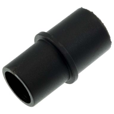 PELA 511700 Adapter till slipmaskin
