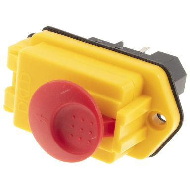 PELA 513928 Strømbryter til båndslipemaskin MM436