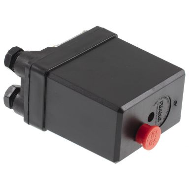PELA 532345 Trykkvakt til 7,5 Hk kompressor