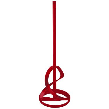 Flex 534026 Blandarvisp