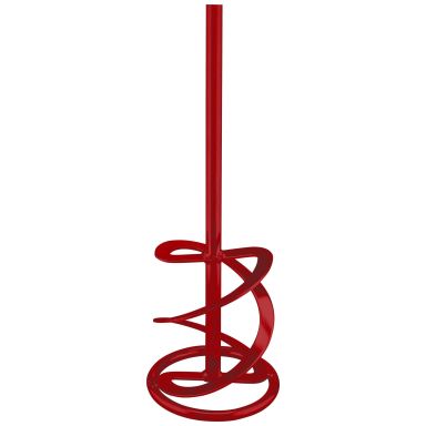 Flex 534029 Blandepisker