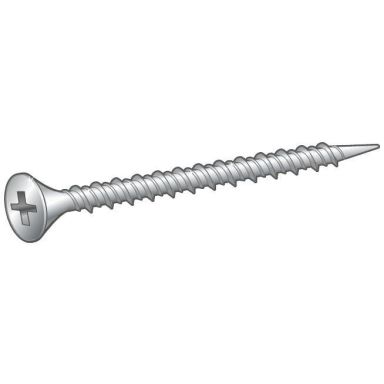 ESSVE 534130 Kombiruuvi 3,9x30 mm, 1000 kpl