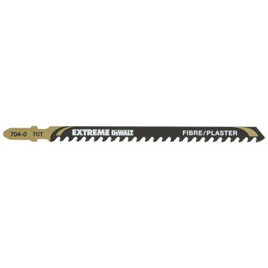 Dewalt DT2056 Stikksagblad