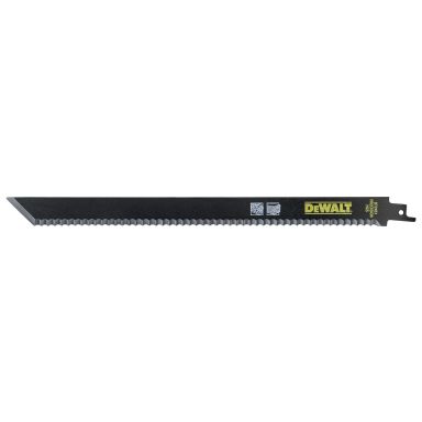 Dewalt DT2451 Tigersågsblad