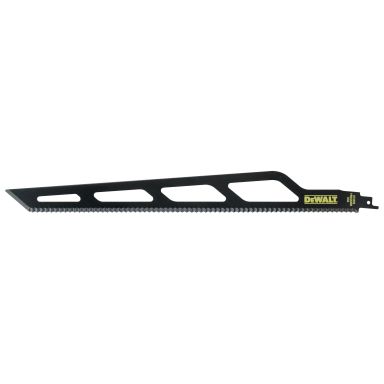 Dewalt DT2452 Tigersavklinge 400 mm