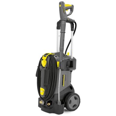 Kärcher Professional HD 5/15 C Plus Högtryckstvätt