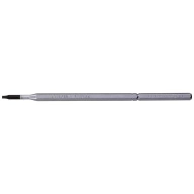 Bahco BE-6990TX-T20KL Reserveklinge