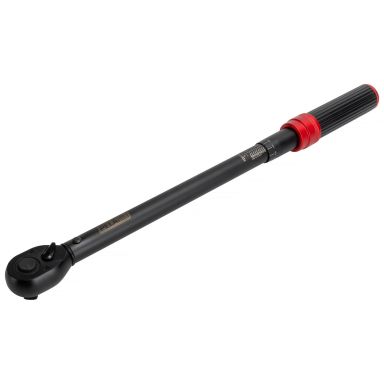 PELA 543485 Momenttiavain 1/2&quot, 40-220 Nm