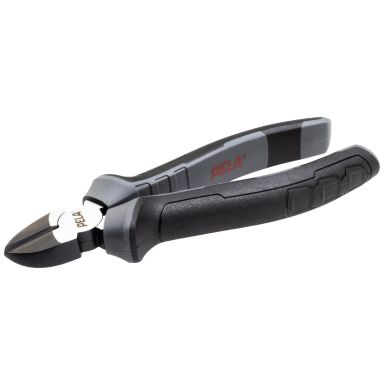 PELA 543764 Sidavbitare 150 mm