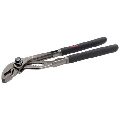 PELA 543769 Polygrip-tang 250 mm