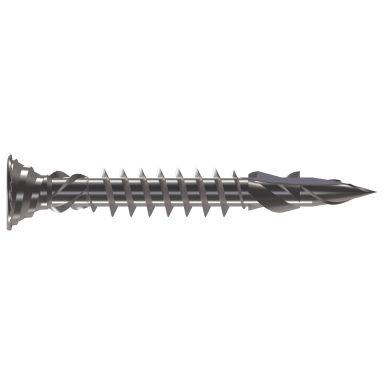 Ergofast 19504420381052 Skrue 4,2 X 38 MM GRÅFOSF 1000-pakning