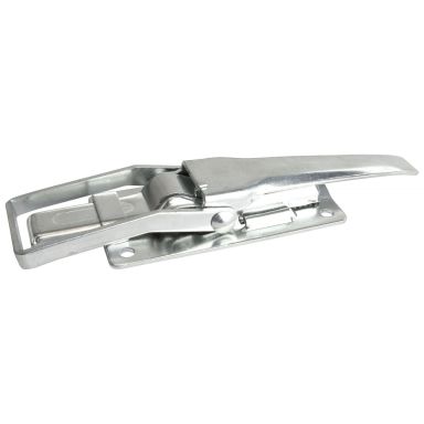 CJ 547245 Fladlåse 275 x 80 mm
