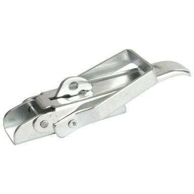 CJ 547249 Fladlåse 205x45 mm