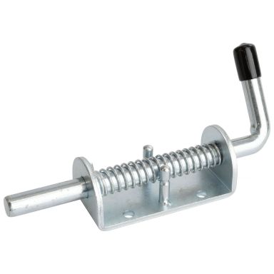 CJ 547254 Jousisalpa terästä