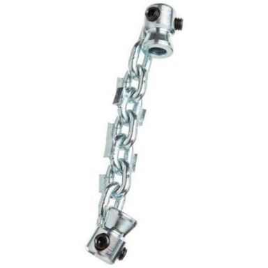 Ridgid 547475 Ketjukaavin 6 mm, karbidikärki