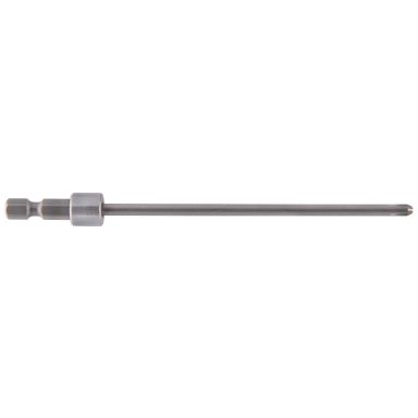 Makita 199155-7 Bits 130 mm, PH2, 5-pack