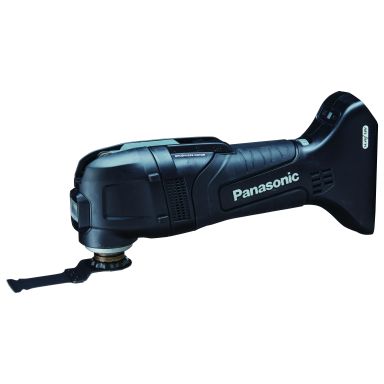 Panasonic EY46A5X Multiverktyg utan batteri och laddare