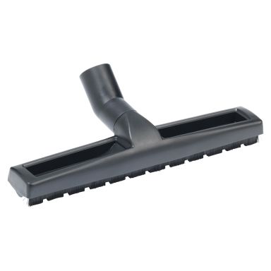 Nilfisk 107407311 Gulvmundstykke med børste, Ø32 mm