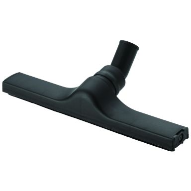 Nilfisk 302003666 Gulvdyse 400 mm