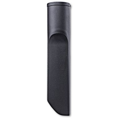 Nilfisk 29541 Fogmunstycke 200 mm