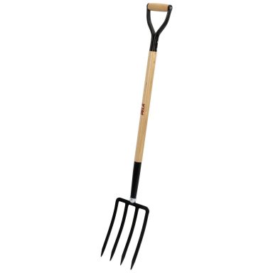PELA 548202 Greb med 4 kløer, 1200 mm