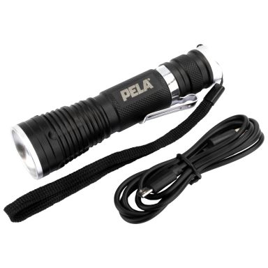 PELA 548411 Lommelykt 700 lm