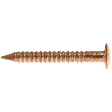 Gunnebo Z266612 Blekkspiker KAMG. LÅGK. 2.5x25MM 1000-pakn.