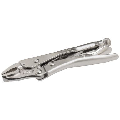 PELA 551202 Loddetang standard, 190 mm