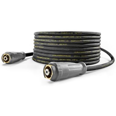 Kärcher Professional Easy Force Högtrycksslang 10 m