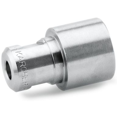 Kärcher Professional TR 25055 Easy Force Munstycke 25°