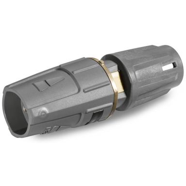 Kärcher Professional TR 035 Easy Force Trestegsmunstycke