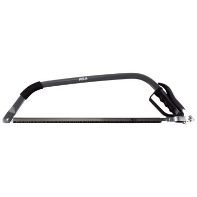 PELA 562264 Bågsåg 610 mm