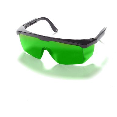 Ironside 102256 Lasersilmälasit