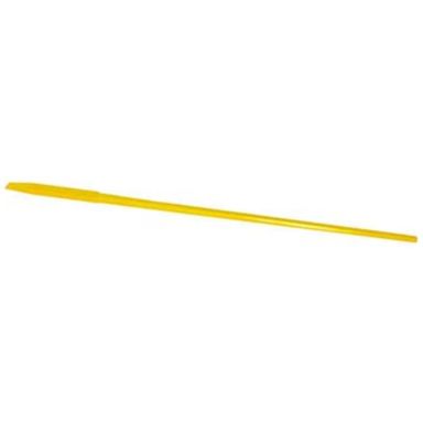 Ironside 102408 Rautakanki 7 kg