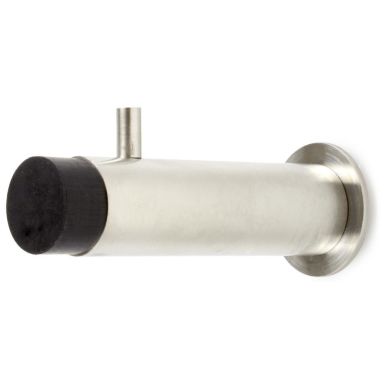 Habo 18369 Kleskrok