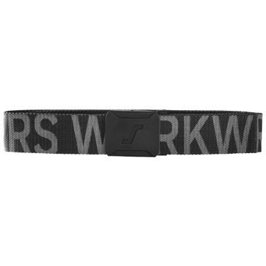 Snickers Workwear 9004 Belte med metallspenne