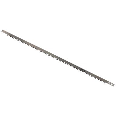 PELA 567842 Sågblad till bågsåg, 607 mm