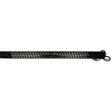Termo 570009 Infravarmer svar, 1000 W