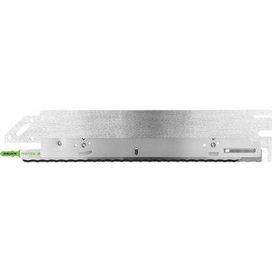 Festool SG/W-ISC Sågblad 240 mm