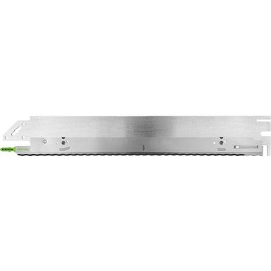 Festool SG/W-ISC Sågblad 350 mm