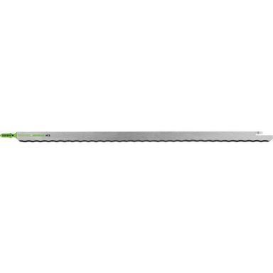Festool DSB/W Sågblad 350 mm