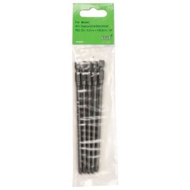 ESSVE 589433 Bits 133,5mm PH2 5p