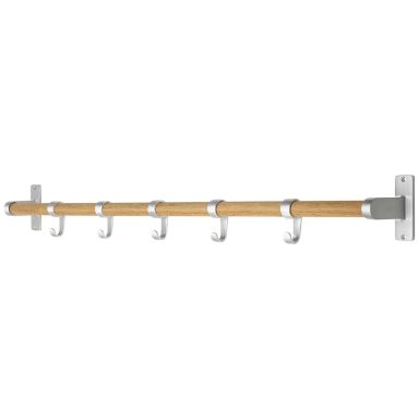 Habo 18602 Kroklist