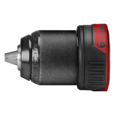 Bosch GFA 18-M FlexiClick-istukka 18 V, 16 lukitusasentoa