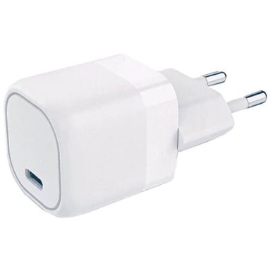 Gear 665119 Vægoplader 220 V