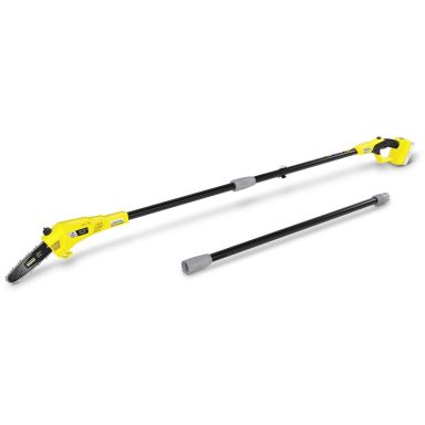 Kärcher PSW 18-20 Stangsav uden batteri og oplader