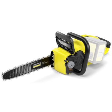 Kärcher CNS 36-35 Motorsav uden batteri og oplader