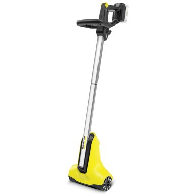 Kärcher PCL 3-18 Terrasstvätt utan batteri