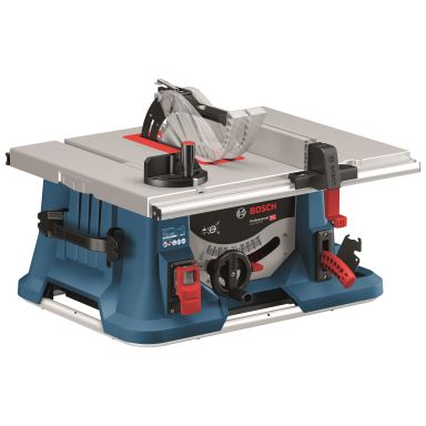 Bosch GTS 635-216 Bordcirkelsåg 1600 W