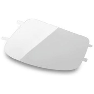 3M Speedglas G5-01 613000 Visirglass 613000 5-pack